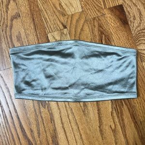 Express Bandeau